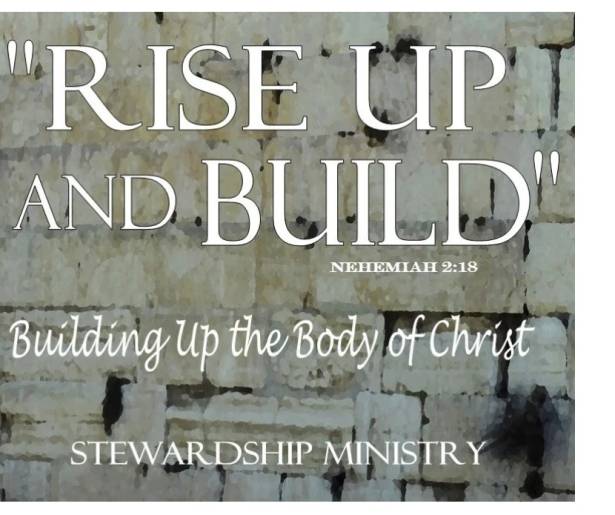 stewardship-2026